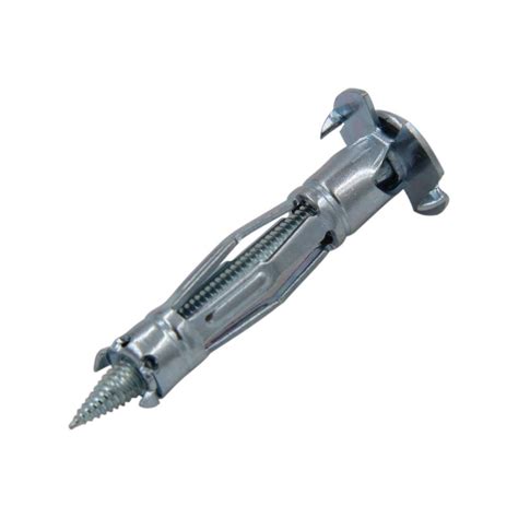 self drilling hollow wall anchors